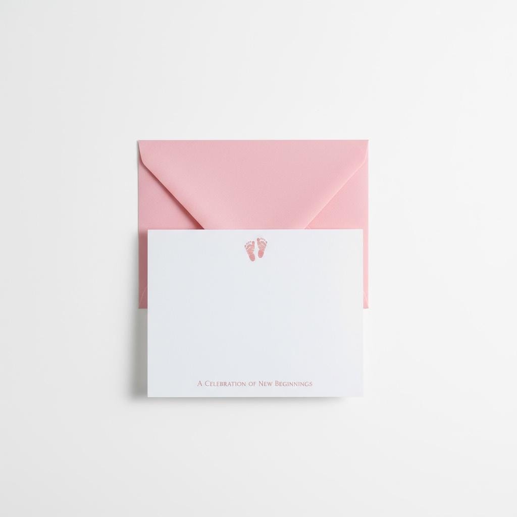 Envelope/Card