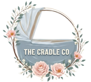 The Cradle Co