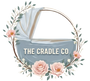 The Cradle Co